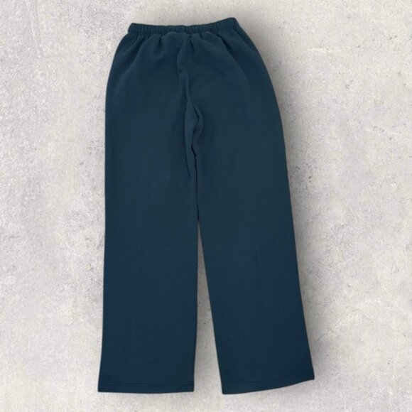 ALO accolade straight leg sweatpants - Picture 4 of 5
